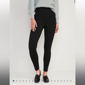 Rudsak Dress Pant Leggings
